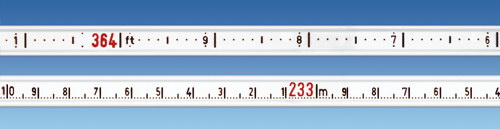 Polyethylene-Tape Polyethylene Tape