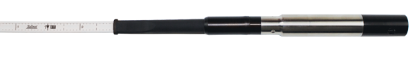 sonda-TLC-107 sonda TLC 107