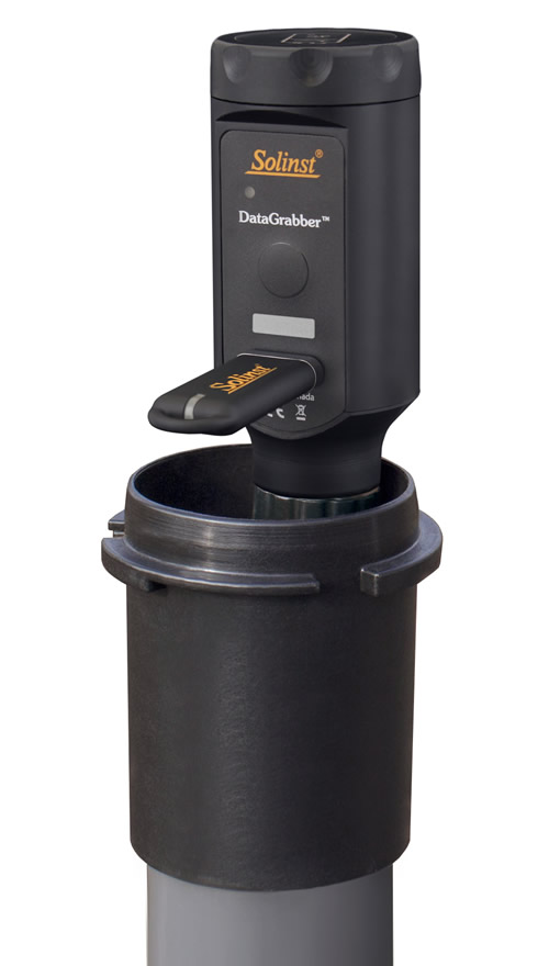 datagrabber-wellhead-usb Datagrabber wellhead usb