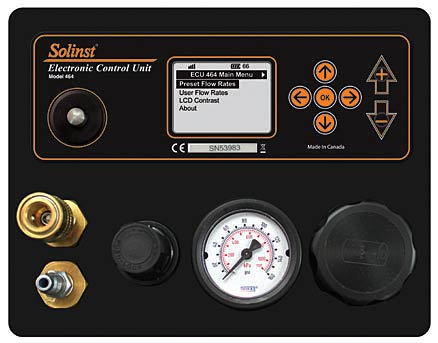 Unita-di-controllo-elettronico-464-maschera Unita di controllo elettronico 464 maschera