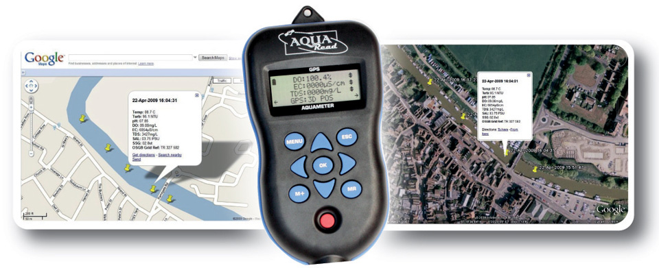 GPS-Aquameter-01 GPS Aquameter 01