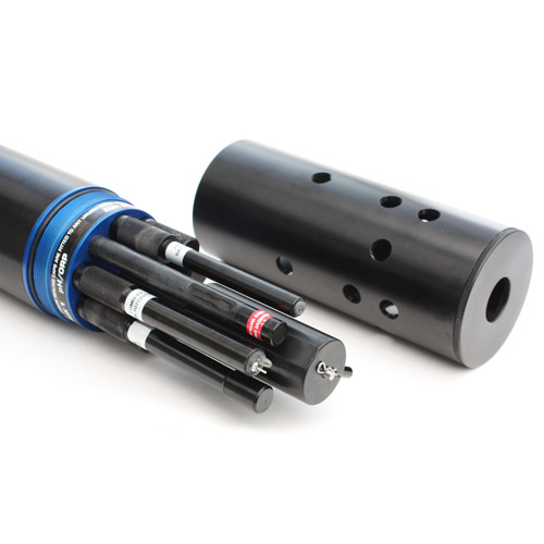 sonda-multiparametrica-AP-7000 sonda multiparametrica AP 7000