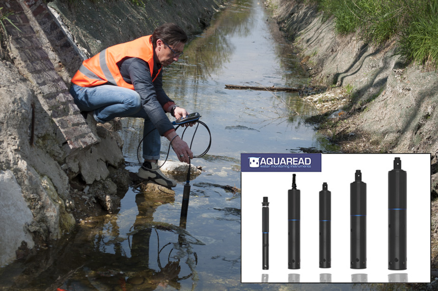 sonde-multiparametriche sonde multiparametriche