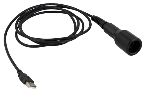 Solinst Field Reader 5 USB Solinst Field Reader 5 USB
