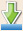 download download