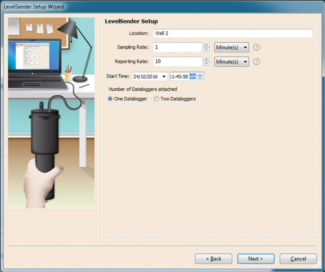 9500-levelsender-03 Levelsender Telemetry