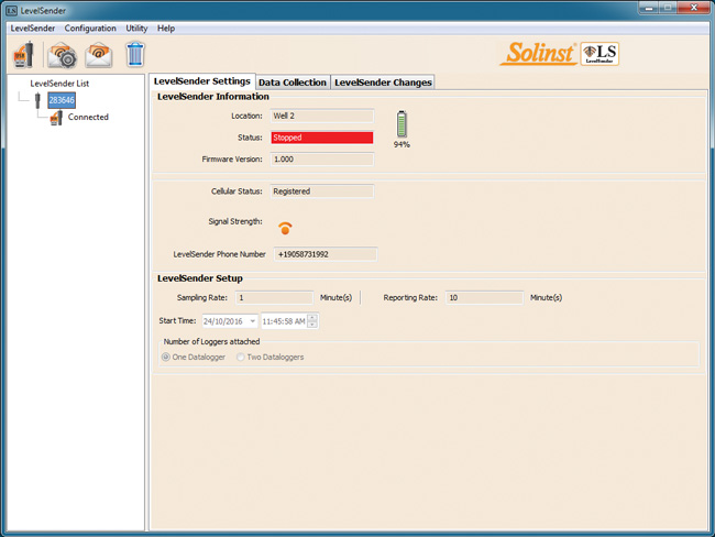 9500-levelsender-04 Levelsender Telemetry