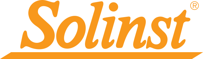 solinst-logo1 Freatimetri Solinst