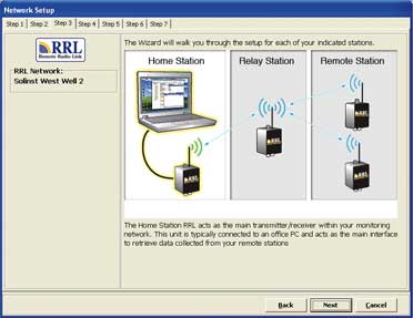 Telemetry-Software-screen2-small Telemetry Software screen2 small