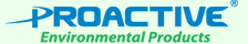 proactive Pompe a 12 Volt per campionamento Proactive