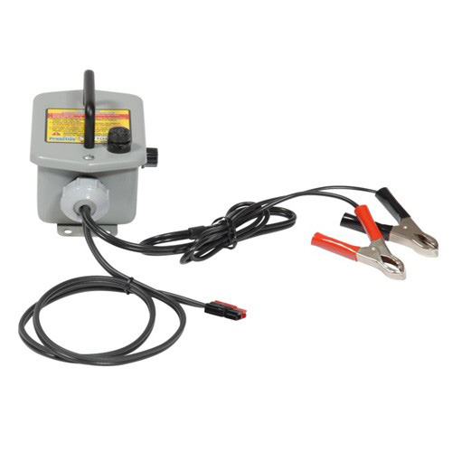 waterra-proactive-low-flow-controller-PA-10800 waterra proactive low flow Standard Performance Controller PA 10800